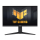 Monitor LED 27" (26,5"-28,4") ASUS TUF Gaming VG27AQL5A